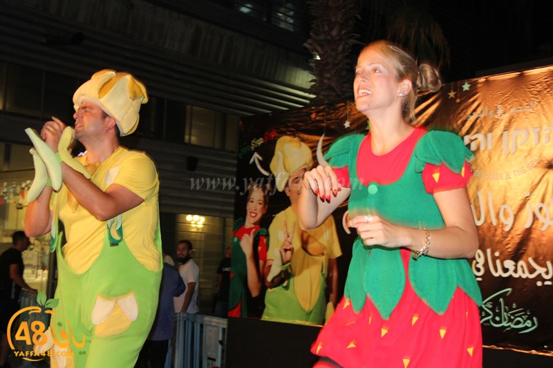 mina2 iftar jamai3y (49).JPG